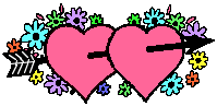 animated love heart picture