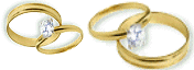 picture of diamond solitaire rings