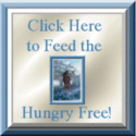 The Hunger Site