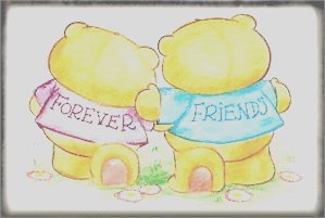 Forever Friends
Webring