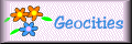 GeoCities