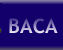 baca.gif (1643 bytes)