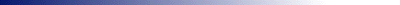 linebiru.gif (47 bytes)