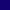 linebiru.gif (47 bytes)