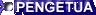 organ2.gif (2006 bytes)