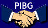 pibg.gif (3745 bytes)