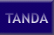 tanda.gif (1947 bytes)