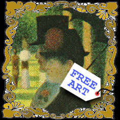 Free Art