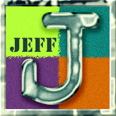 Jeff