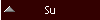 Su