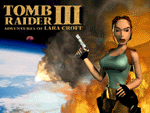 Tomb Raider 3.gif (13978 byte)