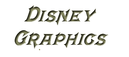 disney banner