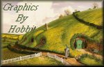 E-Mail Hobbit