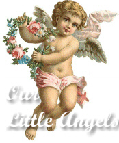 Our Little Angels WebRing