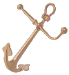 anchor