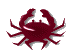 crab