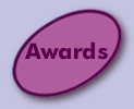 awards_pink.jpg (4095 bytes)