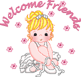 ccwelcome1.gif