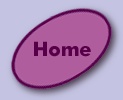  home_pink.jpg (3943 bytes)