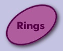  rings_pink.jpg (4047 bytes)