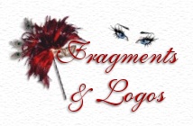 Fragments and Logos