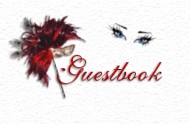 Guestbook