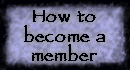 How to become a member