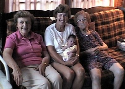 Generations.jpg (28886 bytes)