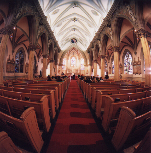 church_aisle.jpg (137863 bytes)