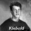 [picture of Klebold, linked to home page]