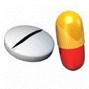 [picture of pills]