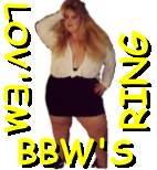 LOV'EM BBW'S WebRing