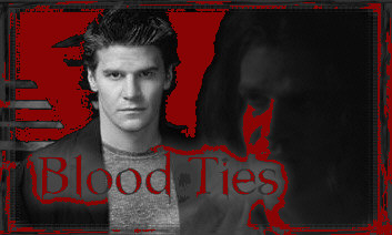 Blood Ties