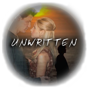 Unwritten