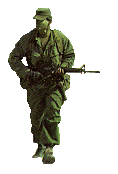 soldier.gif (8666 bytes)