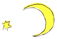 tenangel-moon.gif (3055 bytes)