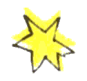 tenangel-star.gif (2753 bytes)