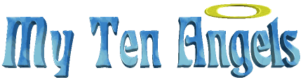 tenangel-title1.gif (10353 bytes)