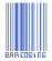 barcoding.gif (593 Ӧ줸)