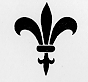 Fleur de Lis