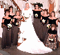 Bridal Party