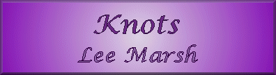 Knots