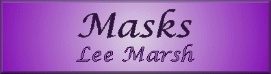 Masks