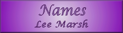 Names