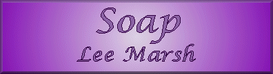 Soap