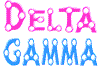 Delta Gamma 2.gif (14228 bytes)