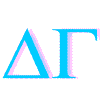 Delta Gamma 8.gif (2843 bytes)