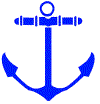 anchor1c.gif (6968 bytes)