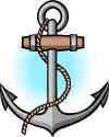 anchor1l.jpg (3072 bytes)