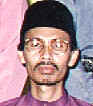 mohd hata hj imran